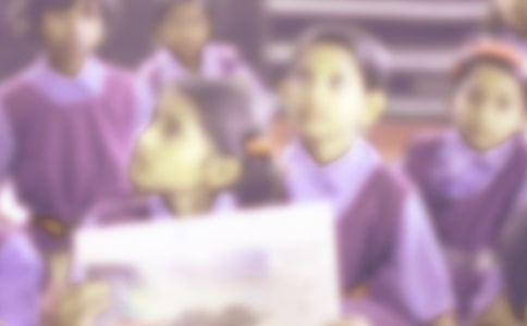 小学生家务劳动日记（通用12篇）