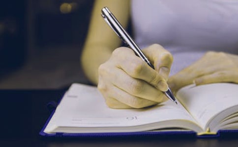 名人传读后感400字五篇