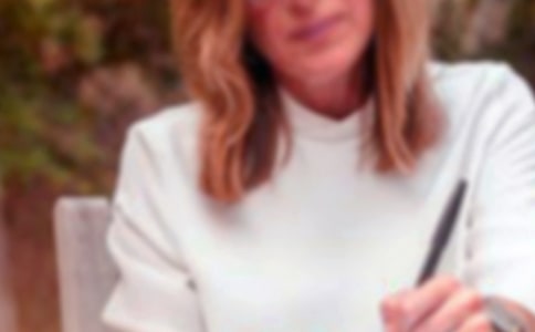 女人之美在于蠢得无怨无悔的日记