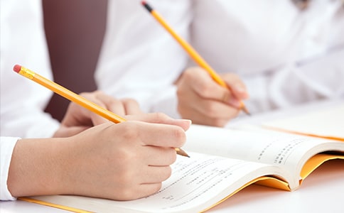 我喜欢的书包小学四年级作文