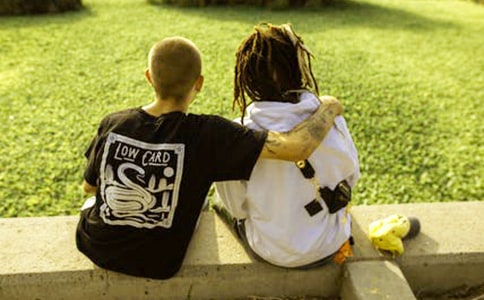 书信作文:给四川小学同学一封信