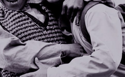 《最美孝心少年》观后感中学优秀作文