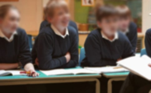 小学生书信作文:致2049年亲爱的祖国的一封信