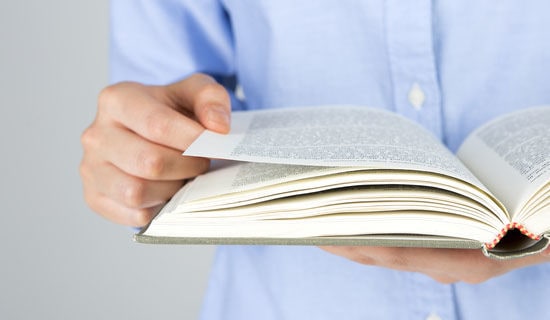 《帮你听风便知雨》说明文阅读题