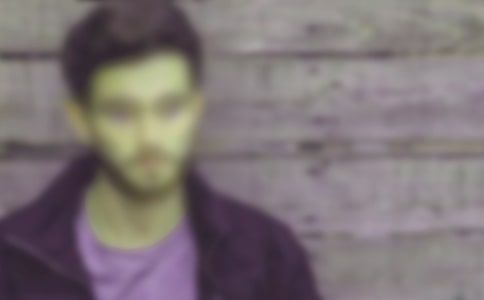 男人要争气书信作文