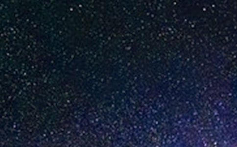 《给孩子讲宇宙》的小学读后感