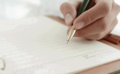 初中写景物的作文