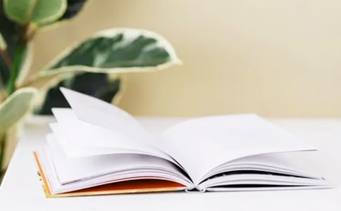 关于周末的.小学英语作文