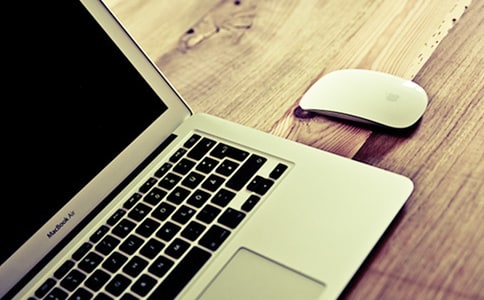 关于电脑的说明文(精选27篇)