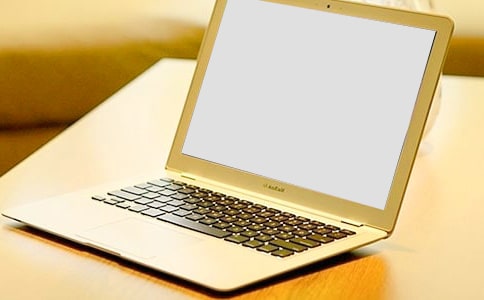 关于电脑的说明文400字