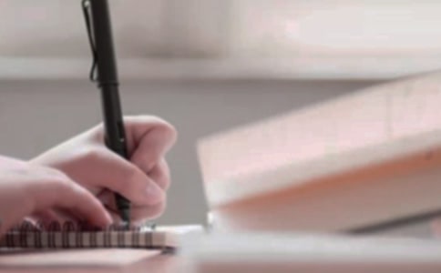 颐和园导游记400字作文