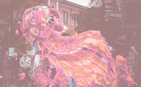 端午香粽情日记