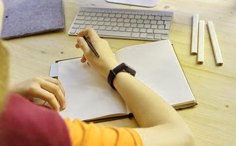 《木雕面具》读后感300字作文