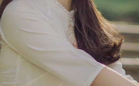 好书推荐:女生日记