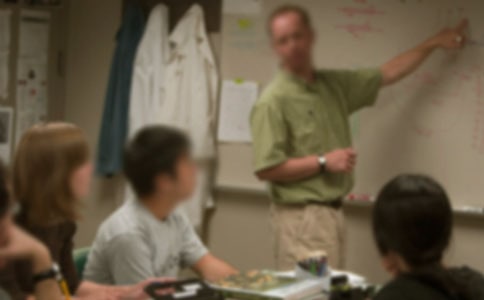 小学三年级书信作文:给老师的一封信