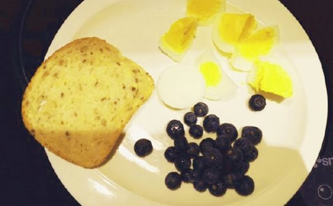 早餐店的早晨作文450字(精选50篇)