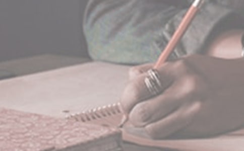 关于平凡的世界读后感900字(通用10篇)