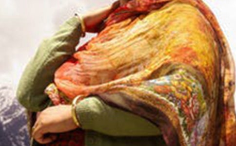 关于三八妇女节日记200字