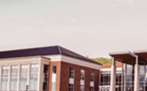 学院生活日记300字