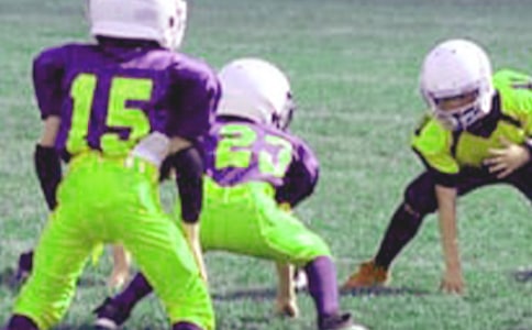 我想起这件事,我就好笑小学生说明文