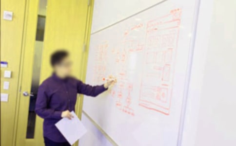 名著《理想课堂的三重境界》教师读后感