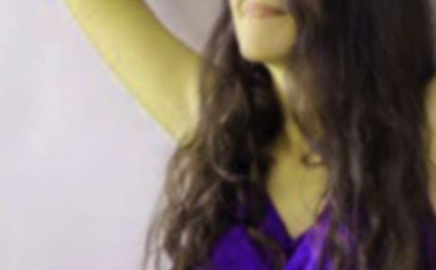 做美丽女生初一说明文