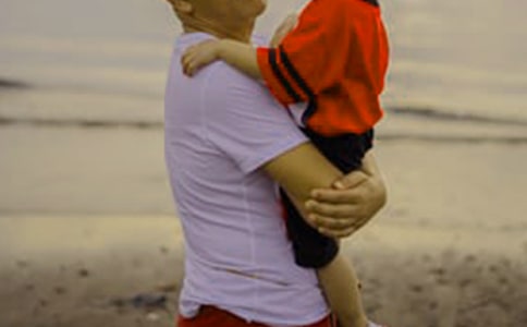 书信作文:致家长朋友的一封信