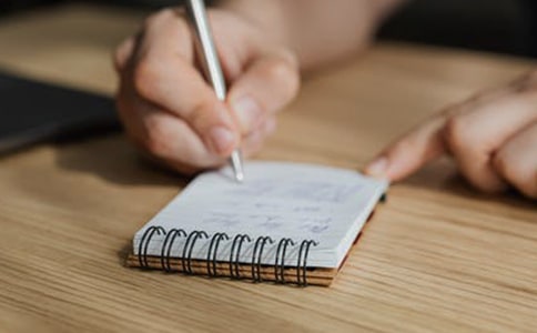 代运书包五年级作文550字