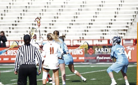 中学生原创应用文600字:《隋唐英雄传》观后感