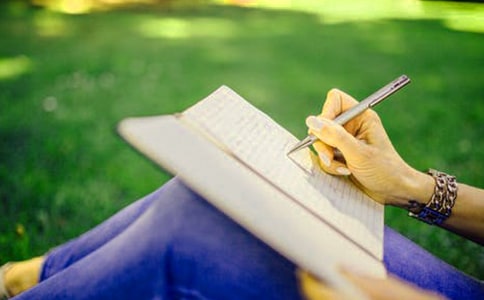 爱的相对论读后感