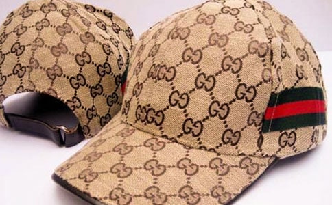 魔法师的帽子小学生读后感(通用10篇)