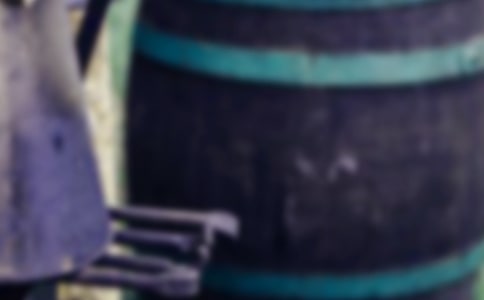 钢铁是怎么样炼成读后感范文