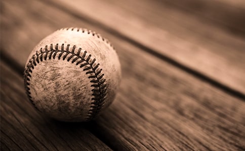 《愉快的棒球》读后感作文三篇