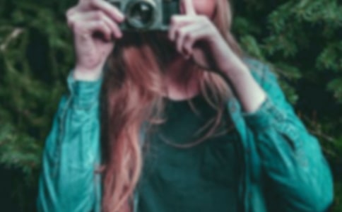 电影少女穆然观后感范文