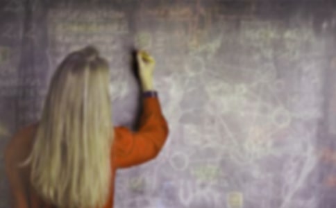 教师英语演讲稿15篇