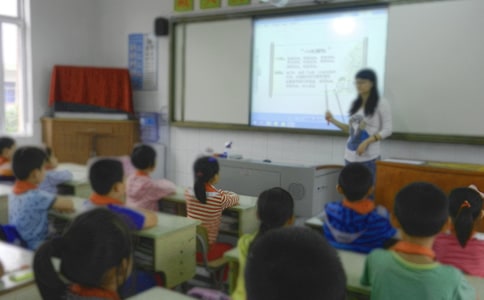 科普说明文教学方法