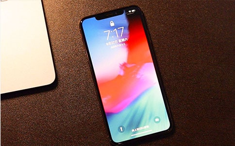 描写智能手机的说明文(精选38篇)