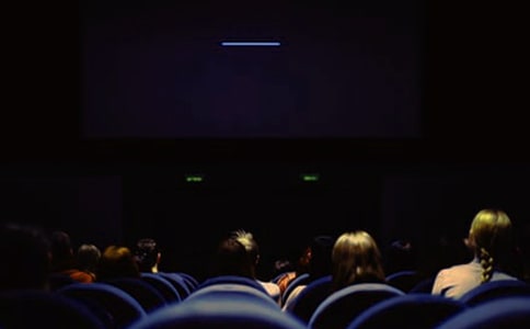 电影《绽放》观后感范文