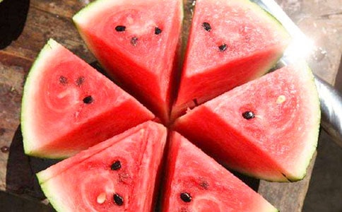 读《笑猫日记之永远的西瓜小丑》有感范文