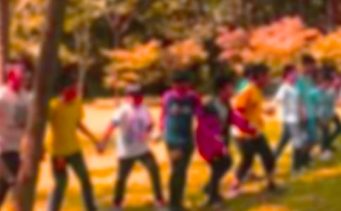 秋游记作文400字