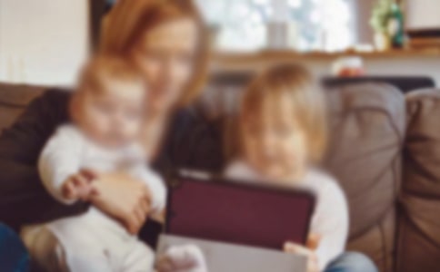 有关母亲书信作文