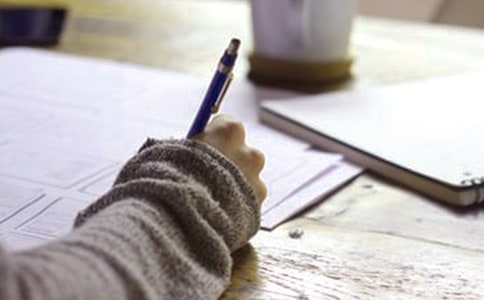 呐喊读后感大学作文