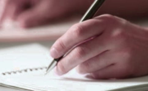 南山游记作文4篇