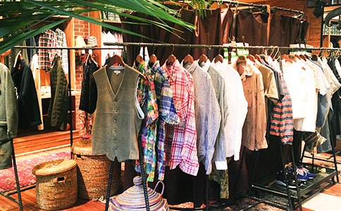 初二英语作文我的新衣服