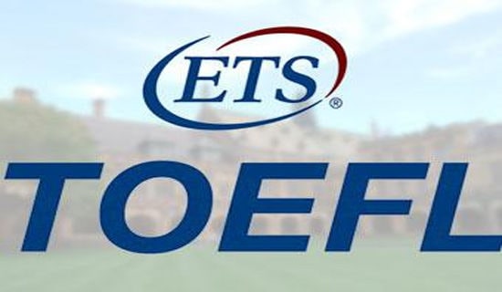 托福说明文的写作样例