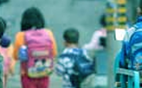 小学生作文：参加讲英语故事比赛