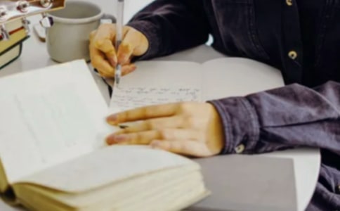 关于读后感300字左右