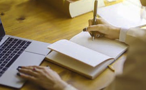 荷马史诗读后感