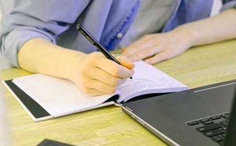 关于小公主的读后感400字(精选32篇)