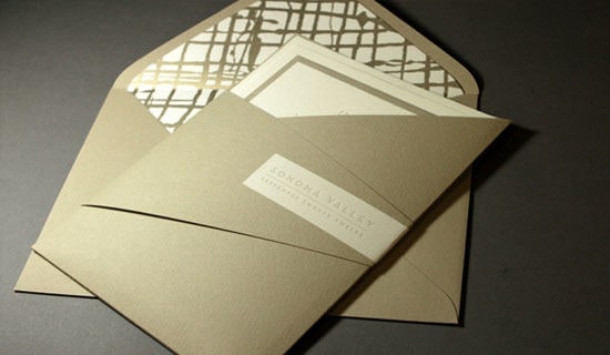 装在信封里的小太阳读后感作文